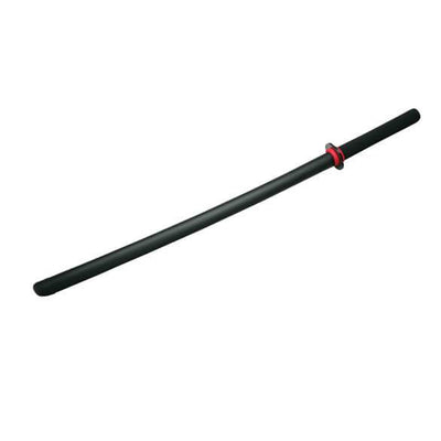 Foam Padded Samurai Sword