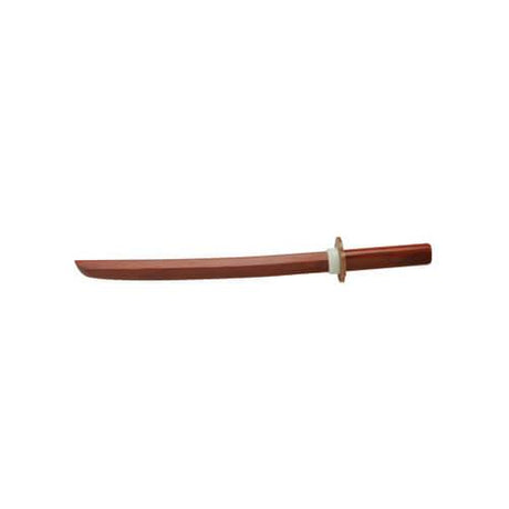 Shoto 22"