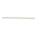 Escrima - White Wax Wood