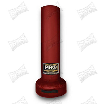 Pro Boxing® Free Standing Bag 120 lbs