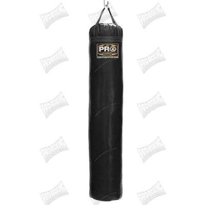 Pro Boxing® Muay Thai/Banana Bag 150 lbs