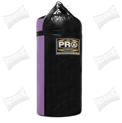 Pro Boxing® 200 lbs Wide Heavy Punching Bag