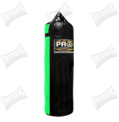 Pro Boxing® 300 lbs Wide Heavy Punching bag