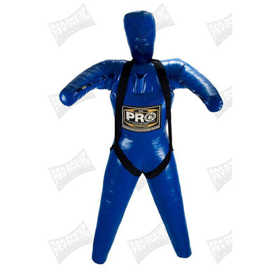 Pro Boxing® Pro Man Dummy