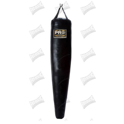 Pro Boxing® Tapered Muay Thai Bag