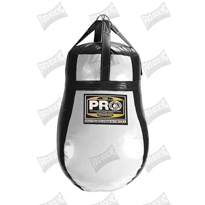 Pro Boxing® Large Angle Bag