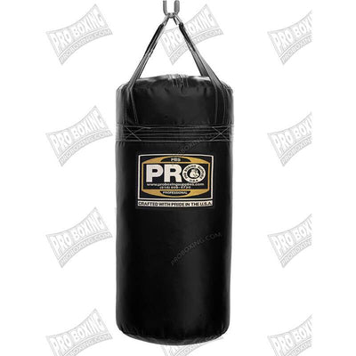Pro Boxing® 50 lbs Heavy Punching Bag