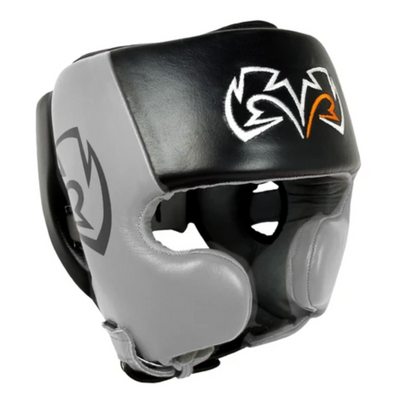 Rival RHG20 Pro Training Headgear