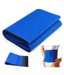 Waist Trimmer