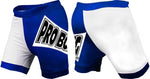 Vale Tudo Shorts