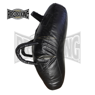 Pro Boxing® Power Shield