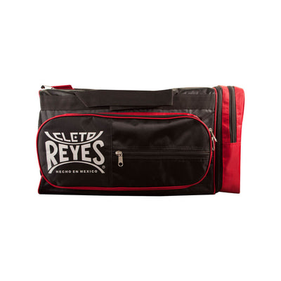 Cleto Reyes Gym Bag