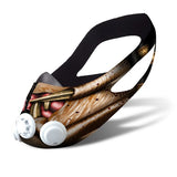 Training Mask Sleeve 2.0