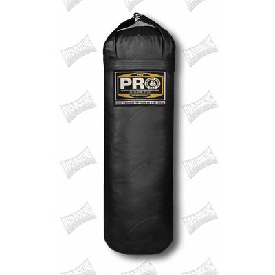 Pro Boxing® 100 lbs Heavy Punching Bag