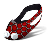 Training Mask Sleeve 2.0